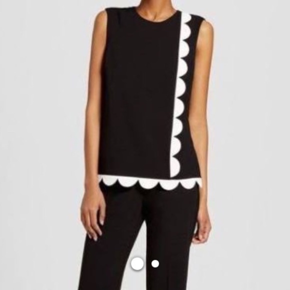 Victoria Beckham for Target | Tops 